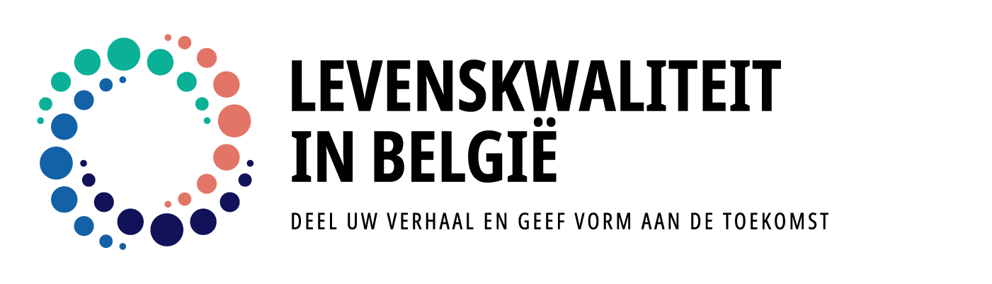 België Logo